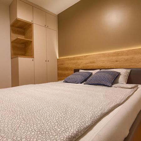 Dejana Apartment Zlatibor Extérieur photo