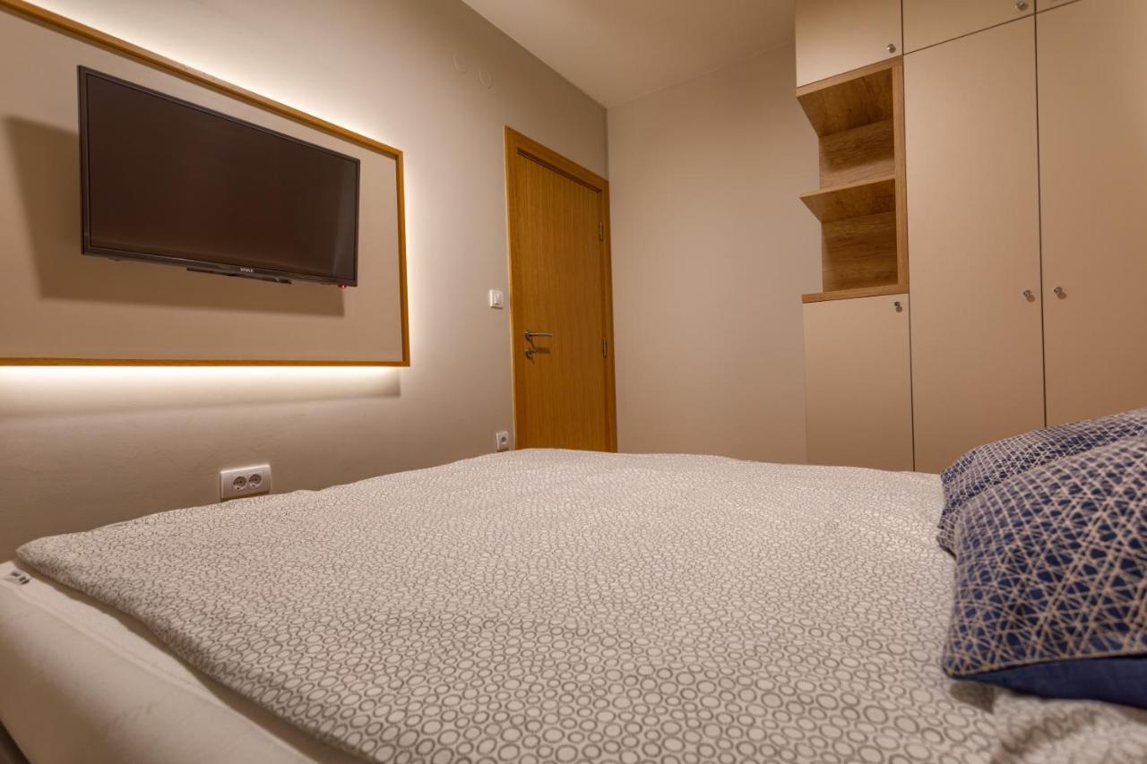 Dejana Apartment Zlatibor Extérieur photo